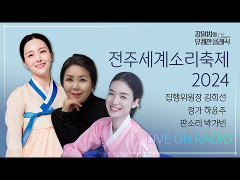 영상썸네일