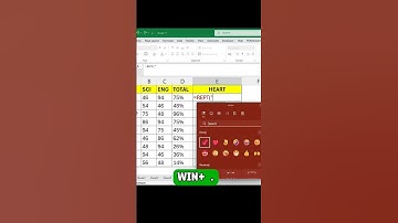 #OfficeHacks #WorkSmarter #ProductivityHacks #EfficiencyTips #ComputerTips #TechTips #TimeSaving