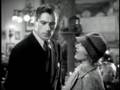 [HD] Mr. Deeds Goes to Town 1936 Streaming VF (Vostfr)