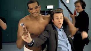 adverts Channel 4 15 Feb 2011 22 00 00 dvr