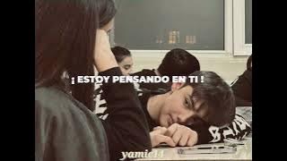 Download lagu TrueBlood - Morning Shade (Letra en español)