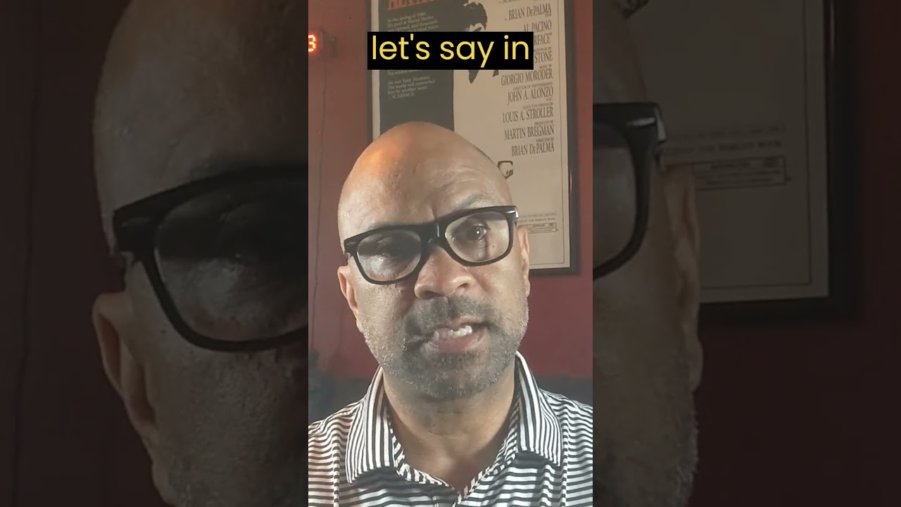 This is how interest rates can cause the next bear market crash