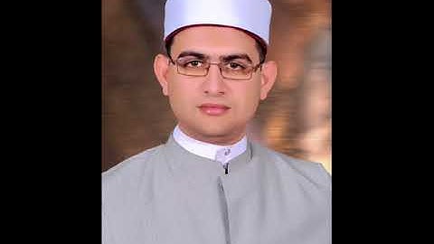 الشيخ هيثم مطر/ ما تيسر من سورة النساء برواية شعبة