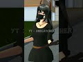 ternyata ortu nya Rei adalah 👁👄👁✨|| #sakubers #sakuraschoolsimulator