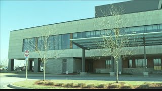 Owensboro Regional Hospital implements visitor restrictions due to flu cases