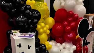 NWI Travel Show Promo Video