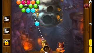 Buggle level 13