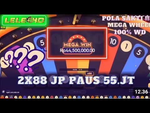 Ilustrasi topik cara menang casino hari ini ulasan