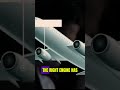 The SHOCKING Pilot Error That Led to DISASTER