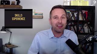 Discover Your Creative Drivers With Todd Henry