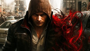 ✅ What Is the Blacklight Virus? | Hidden Lore Explained