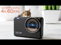 SJCAM SJ10 PRO с Aliexpress 2021 года! НЕ покупай, пока не посмотришь это видео! Плюсы и минусы