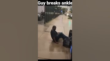 Crate Challenge Fails Pt. 5