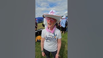 Bioclear Matrix | Say Hello to Dr. Claire Burgess at the Bioclear Summit