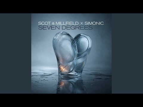 Seven Degrees (Extended Mix)