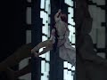 Luke & Leia are Swingers #shorts