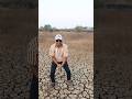 #khandeshi #song #trending #viral #dance