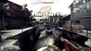 Flynnr & Zcandido Ll Fodastic Dualtage Trailler