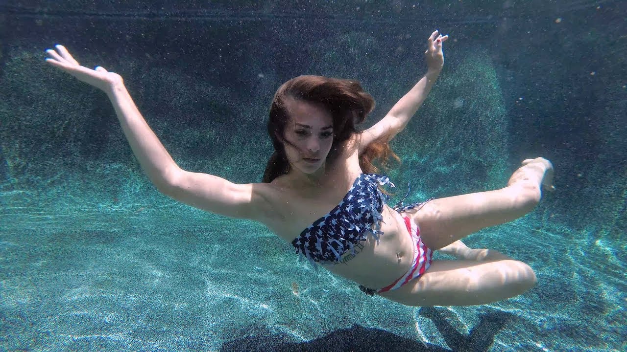 Sofie Reyez UW Model Training