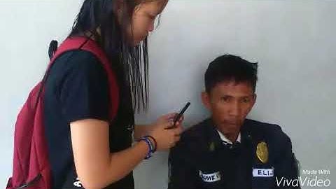 Performance Task in Philosophy