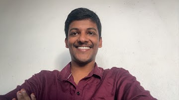 Best wishes and last minute thoughts for TSPSC Group 4 aspirants by Buddhi Akhil, UPSC CSE 566