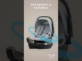 Baby Trend Expedition® Race Tec™ Jogger Stroller - Northern Lights #babyproducts
