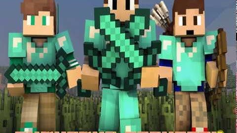 Shoutout to all my subscribers! Part 1