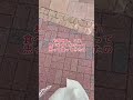 【衝撃】母が夫の子を妊娠しました13#サレ妻 #サレ妻くるみ