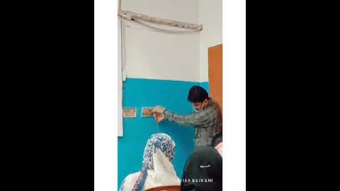 legend teacher Harish Kumar