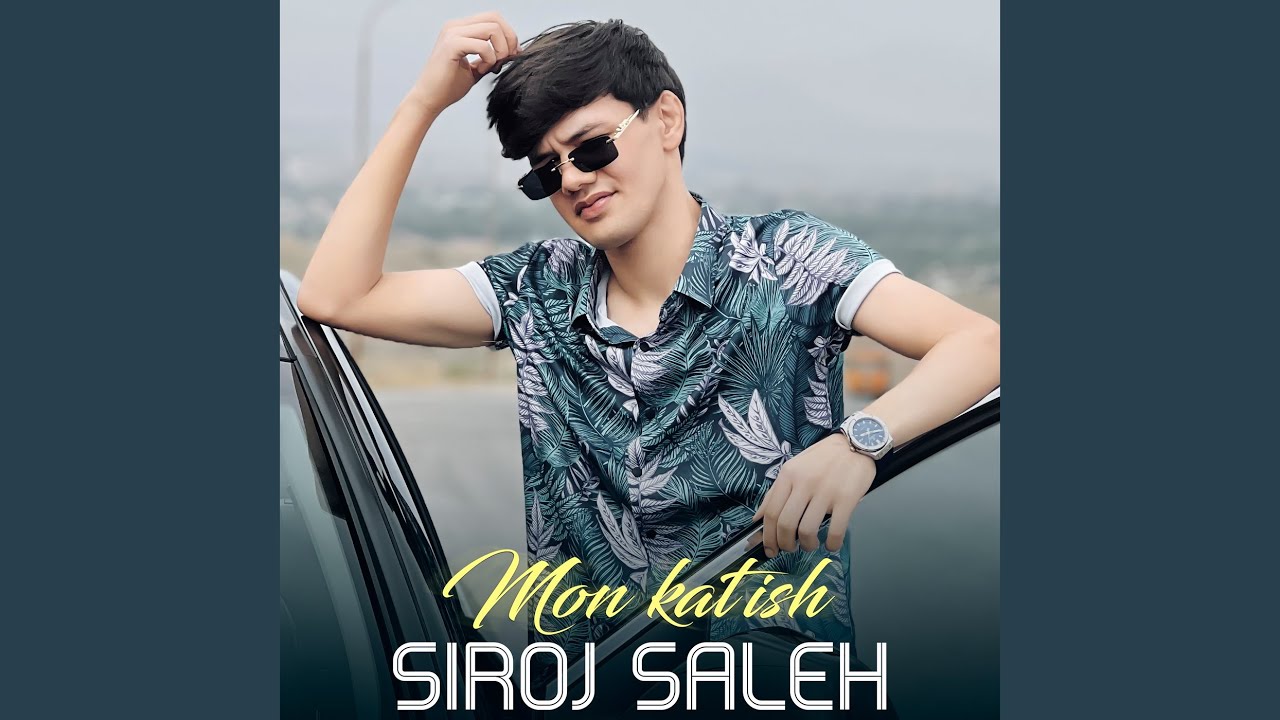 Watch Mon katish on YouTube Watch Mon katish on YouTube