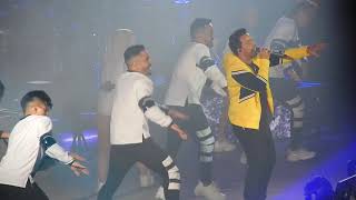Apaga La Luz Von Luis Fonsi Laut De Song apaga la luz von luis fonsi laut de