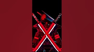 The Idea | Only Control Development #shorts #indie #onlycontrol #gamedev