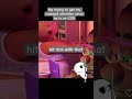 #couplecomedy #shortsviral #shortsviral #shorts #funny #relationship #marriedlife #comedy #meme