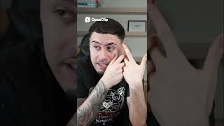 #frankcuesta #zonagemelos #maximiller