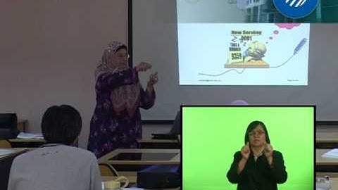 [T] OUMH1103 Learning Skills for ODL T4 P3