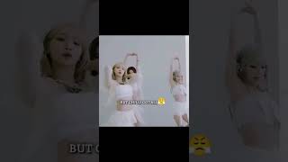 Suga Was A Shy Shy Shy