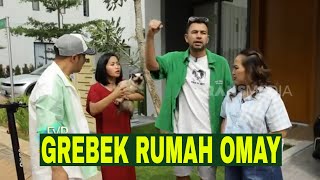 [FULL] GREBEK RUMAH FARIDA NURHAN, HARGANYA 7 MILIAR! | FYP (10/08/23)