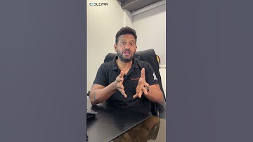 🤔 What’s Correlation? Let’s Break It Down 📊✨