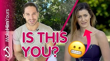 How To Avoid Awkward Silences On Dates | 4 Easy Techniques To Get Conversation Flowing!