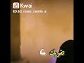 عمر المختار ابي كان يقول الضرباالتي لا تقسم ضهرك لا تقويك احلئ مقال عمر المختار عن العدو لايك عمر المختار ابي كان يقول الضرباالتي لا تقسم ضهرك لا تقويك احلئ مقال عمر المختار عن العدو لايك