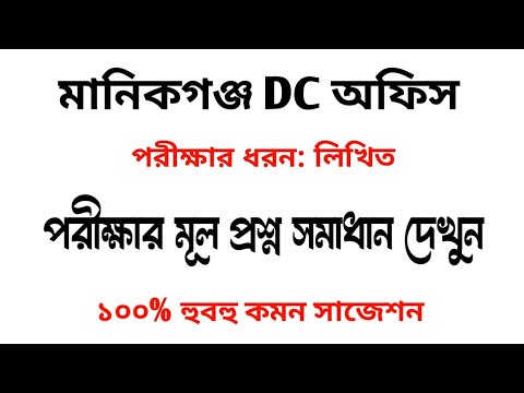 Umbilikal churra bilan homiladorlik Ekaterinburgning barcha fohishalari