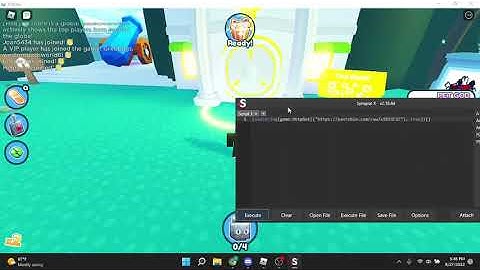 Pet Sim X Dupe Script (Working)