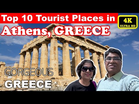 Top 10 Tourist