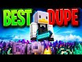 The Bestest Dupe On DonutSmp🍩|#donutsmp#donutsmpdupe#dountsmp#donutsmpbaseraiding