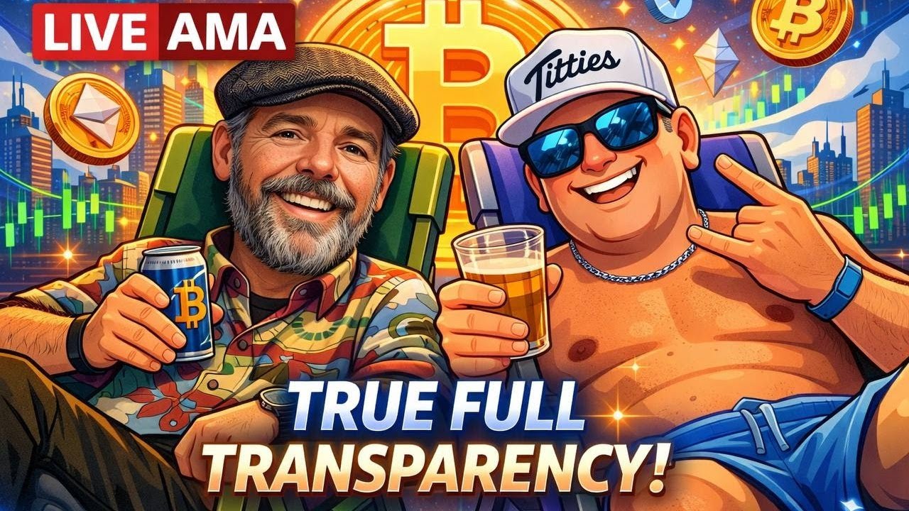 PLAZM & Bernard Bonds LIVE AMA With AJ!!!! FortuneFi DexFi EarnFi E-Estate Loom-X Aurum PACA Bitnest