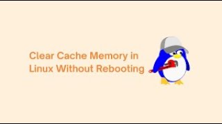 Celebrity Free up memory by clearing buffer/cache Wealth