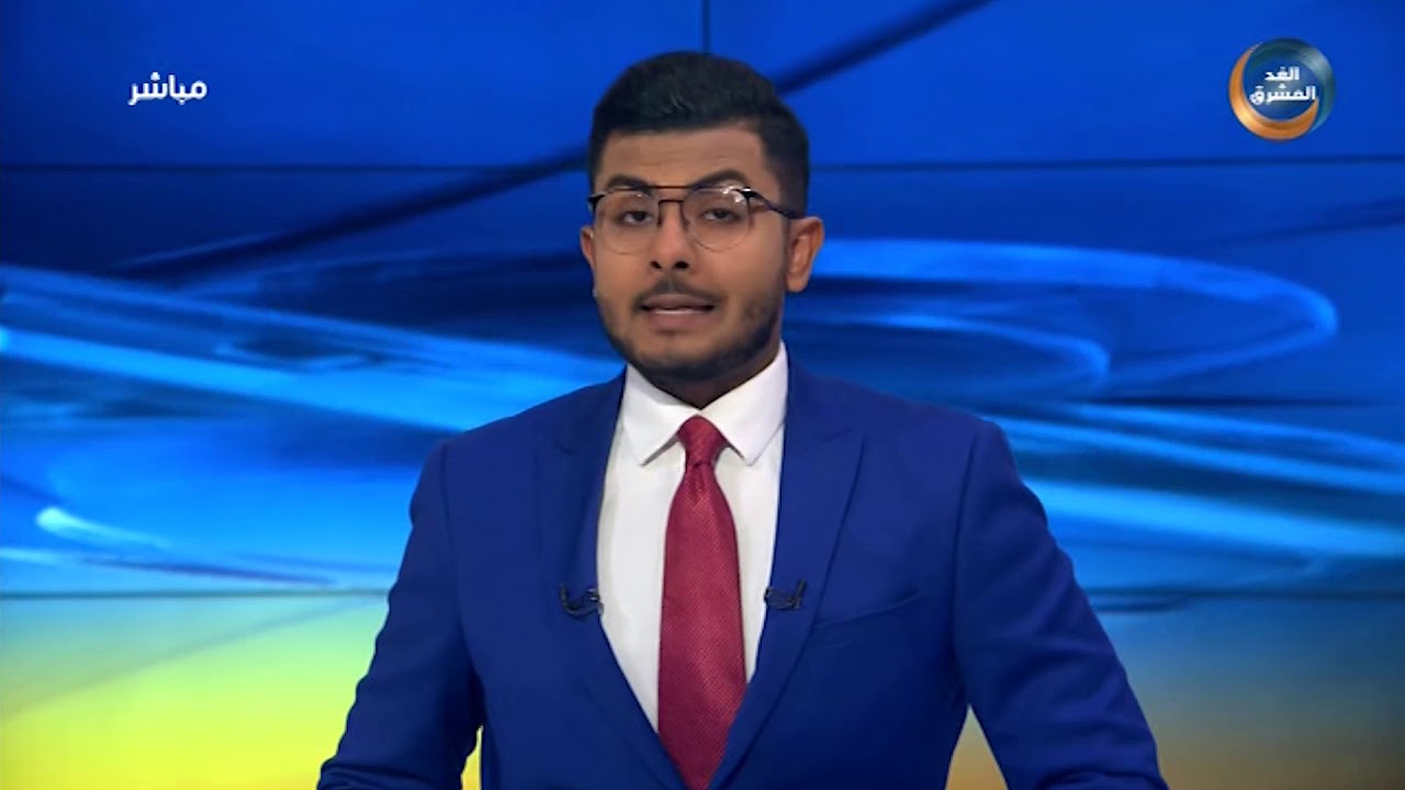 ‫نشرة أخبار الواحدة مساءً | مقاتلات التحالف تستهدف مواقع المليشيا الانقلابية بالضالع (14 يونيو)‬‎ - YouTube