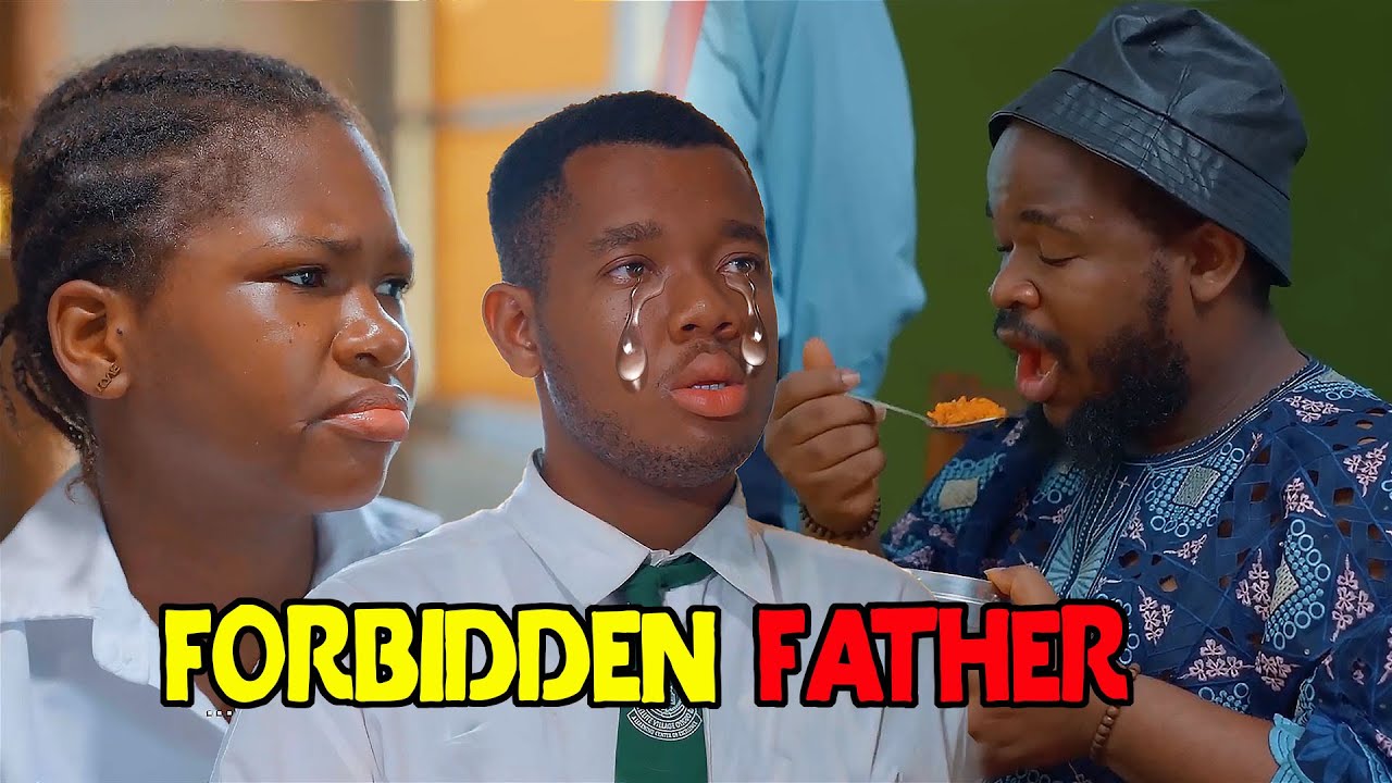 радостная семья у телевизора. Father to watch tv yesterday. семья у телевизора. семья за просмотром фильма. семья перед телеком.