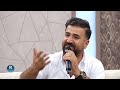 سترانه من دلي خوا دا ته فضائية روج افا كل الشكر ماموستا شبال سترانه من دلي خوا دا ته فضائية روج افا كل الشكر ماموستا شبال