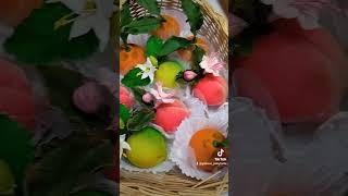 حلويات حلويات_ حلويات_اقتصادية حلويات_تقليدية حلى صابلي حلوة كيك دبي كيكة غريبة  gâteau